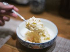 -みほりん味保灵(六月汇广场店)