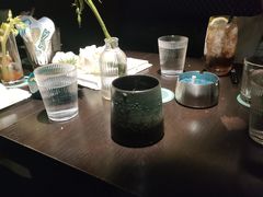 -萃坊 StillFun(玉林店)