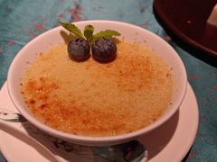 -茶人村·宫廷私厨(奥体印象城店)
