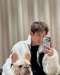 -崇尚GAVIN STYLE臻选