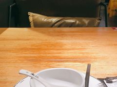 -太二酸菜鱼(深圳布吉万象汇店)