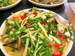 -皮蛋弟砂锅店(总店)
