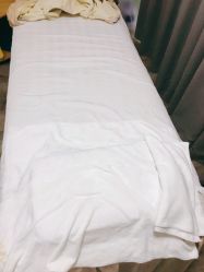 -佳慕祛痘皮肤管理连锁