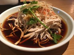 -东园小馆·早茶·淮扬小炒(水街店)