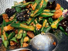 -船家渔(徐州北路店)