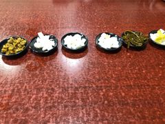 -缘久缘米粉(新街口店)