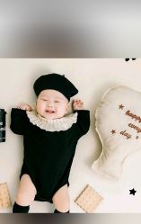 -可乐大王自然光儿童摄影(园区店)