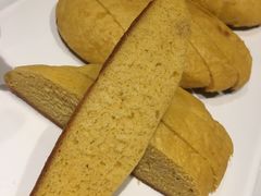 -清香园大连老菜馆(成仁街店)