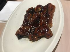 -味千拉面(双井店)