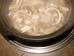 -同仁四季椰子鸡(海岸城天利店)
