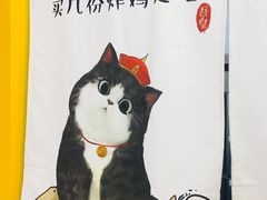 -物美大卖场(玉蜓桥店)