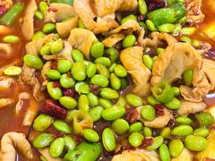 桂林钟肥肠-桂林钟肥肠