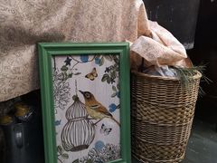 -花满楼(启秀路店)