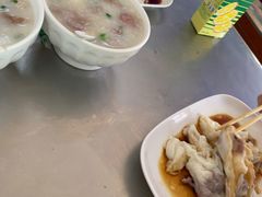 -源记肠粉(华贵路店)