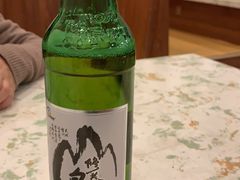 -老猎户炭火锅羊汤(万达店)