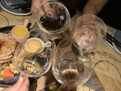-杂咖zacup(领展中心城店)