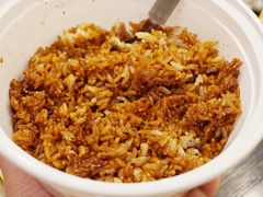 -德天顺盖码饭(人民西路店)