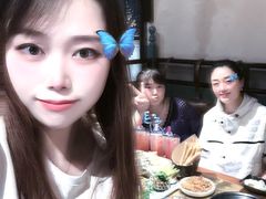 -手选潮汕鲜牛肉火锅(二七广场店)