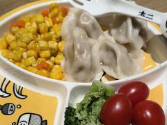 -太二酸菜鱼(长沙IFS国金中心店)