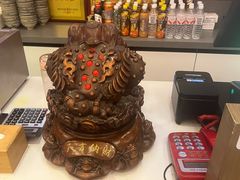 -弓家大队老碗面(高新咖啡街区店)
