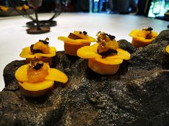 -鱼桥巷·美学川菜