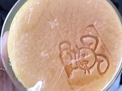 -山山家·新鲜烘焙(孝顺店)