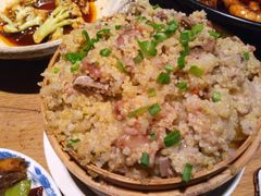 -辛香汇(飞洲店)