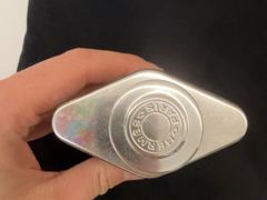 -HERMES(湖滨银泰in77店)