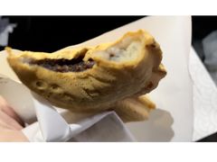 -粉粉乐鲷鱼烧(美罗城店)