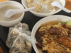 -凌记(泮塘路店)