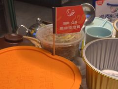 -润园四季椰子鸡火锅(南山海岸城店)