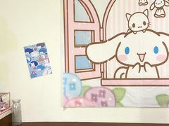 -大象厨房(重庆道店)