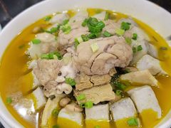 -绍兴名菜馆(可乐路店)