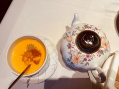 -名人坊·新派粤菜(河西奥体博览中心金鹰世界店)
