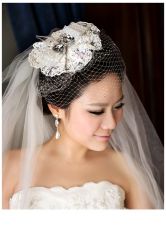 d193749086.0._MG_7057.jpg_dm-南京宝娜嫁衣婚纱礼服馆(中央路店)