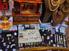 -Candy plus vintage桃园中古