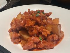 -三生石·福建菜·家宴(五四店)