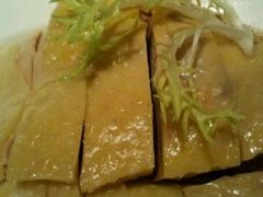 -苏浙汇(古北店)