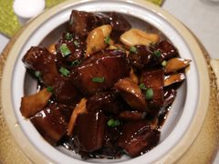-天福苑(崇宁路店)