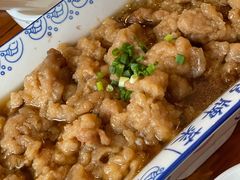 小酥肉-老雒阳面馆·水席·洛阳菜(王城路店)
