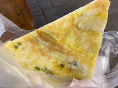 -古渡驛(丽彩·潮流港店)