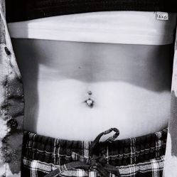 -海王刺青·纹身·穿孔饰品·TATTOO