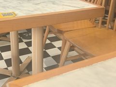 -满记甜品(湖滨店)