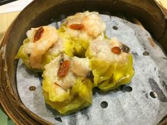 -添好运点心专门店(北角店)