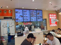 -鸭得堡老鸭汤·鸭血粉丝(南京博物院店)