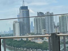 -和苑酒家·一线江景(星寰店)