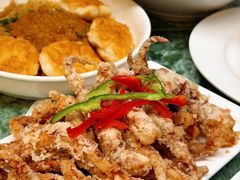 -牛记咖喱美食(十月初五日街店)
