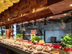-乡里八闽·福州乡土菜(西园店)