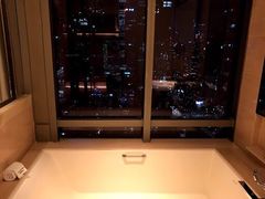 -深圳温德姆至尊酒店