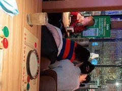 -雪熊精酿·哈尔滨烧烤酒馆(非遗大串店)